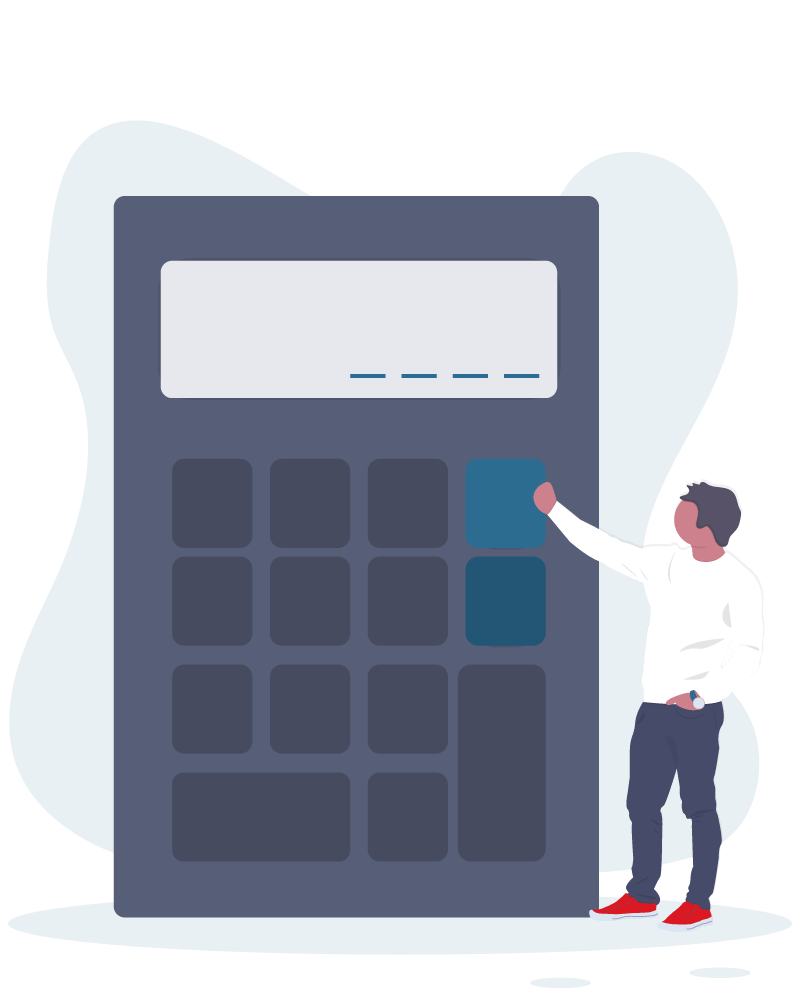 Fiscalité personnelle