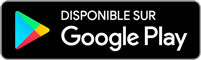 Télécharger l’application sur Google Play