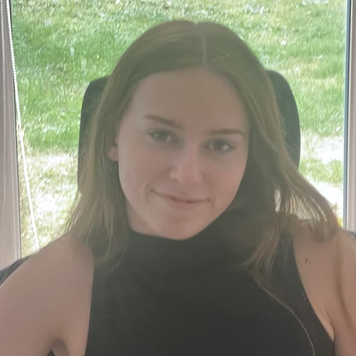 Jeanne DUBUC, Collaboratrice