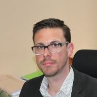 Alexandre DUROT, Collaborateur