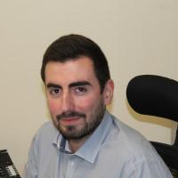 Anthony DE SOUSA, Collaborateur