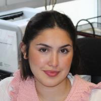 Melissa Yagmur, Collaboratrice