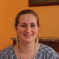 Rachel LEGRIS, Collaboratrice